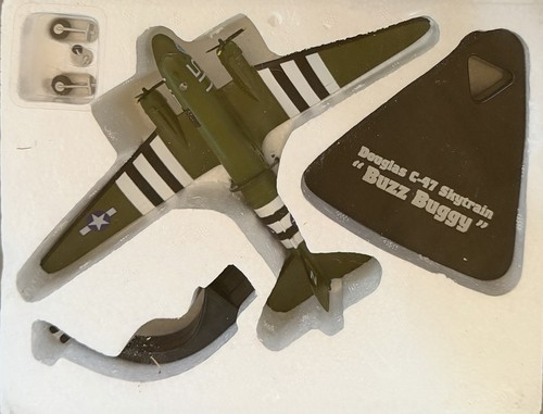 Atlas editions douglas c 47 - editions-,
