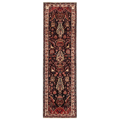 Bakhtiar 372x102 tapis - bakhtiar,