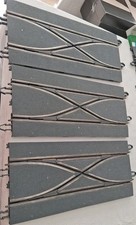 Rail croisement - SCX - 20030