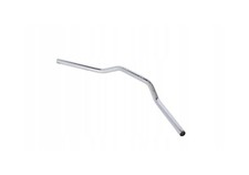 Volant Kawasaki W800 EJ800