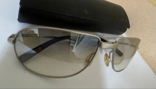 Lunettes soleil prada - soleil,