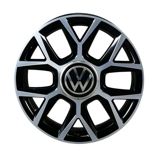Jantes neuves 4x100 vw - neuves, 17''