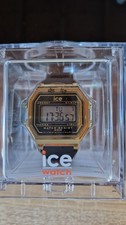 Ice Watch Digitale Retro Femme