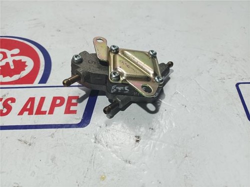 Pompe essence sym - pompe, 125