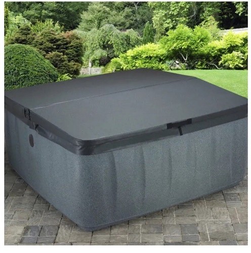 New jacuzzi person jet - jacuzzi,