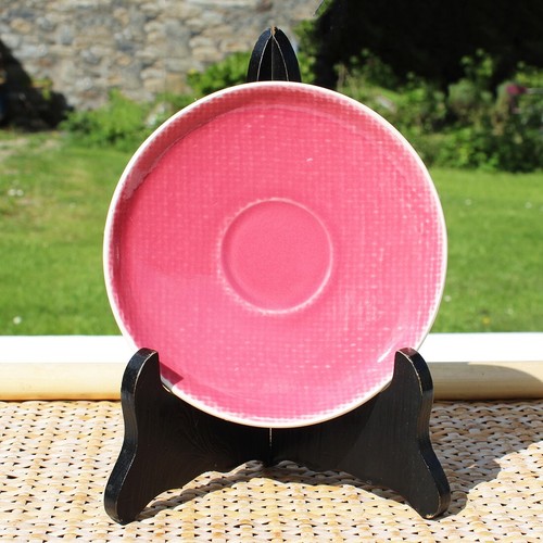 Sous tasse soucoupe de - soucoupe,