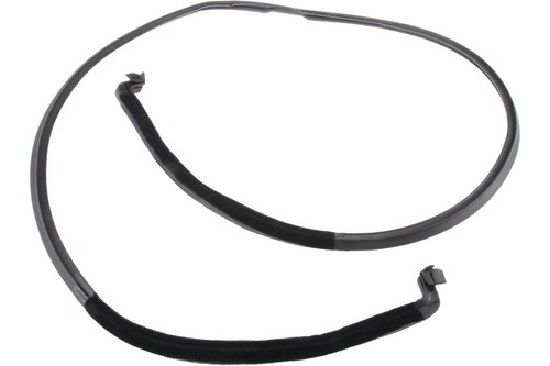 Joint souple top dichtung - souple,