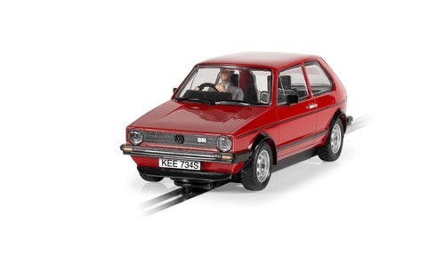 Scalextric voiture slot - 1:32,