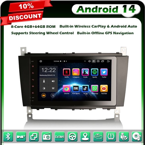 Core 64go android - android, 14