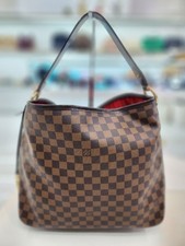 Louis Vuitton Sacs à main