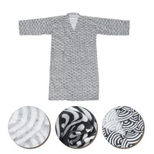  Fashion Nightwear for