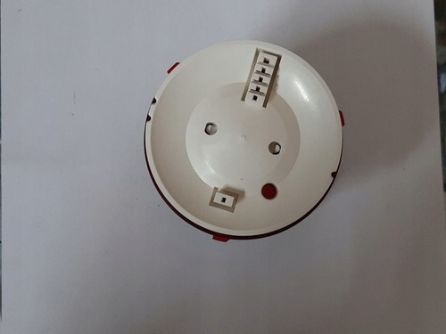 Schneider electric xvb c2g4 - xvb,