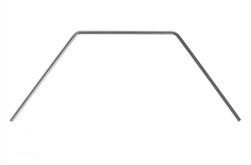 Barre stabilisatrice 1 10 - barre, 1/10