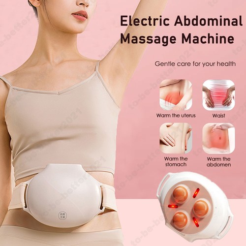 Appareil massage pour - appareil,