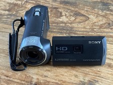 Sony HDR-PJ410 Parfait État