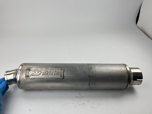 Yamaha suzuki honda - yamaha,