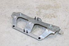 2012 YAMAHA FZ8 FZ8-NC OEM INNER REAR BACK TAIL BRACKET MOUNT