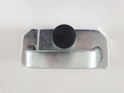 Antivol cadenas pour - antivol,