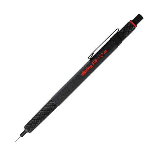 Crayon graphite mécanique - crayon,