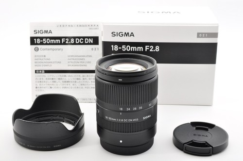 Sigma 2 8 - sigma, mm