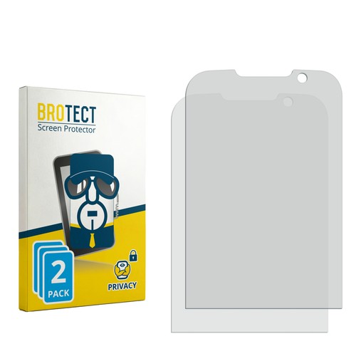 Film protection - de,