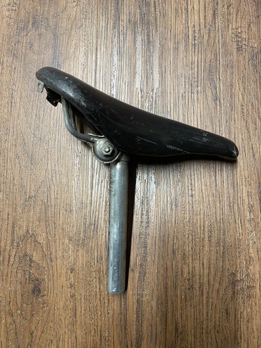Selle saddle gallet - selle,
