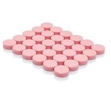 Aimant Puissant, Aimant Frigo