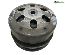 Embrayage SYM ORBIT 2 50