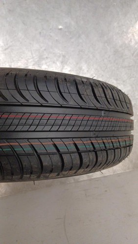 Pneu 165 r14 t michelin - t,