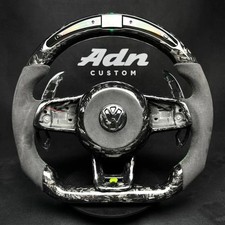 Volant Volkswagen Golf / Polo