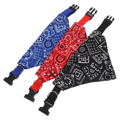 Pcs pet supplies for daily - ,