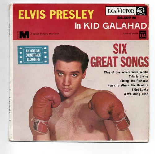 Tours elvis presley - presley, in