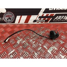 Commodo droit Ducati 1098 SF