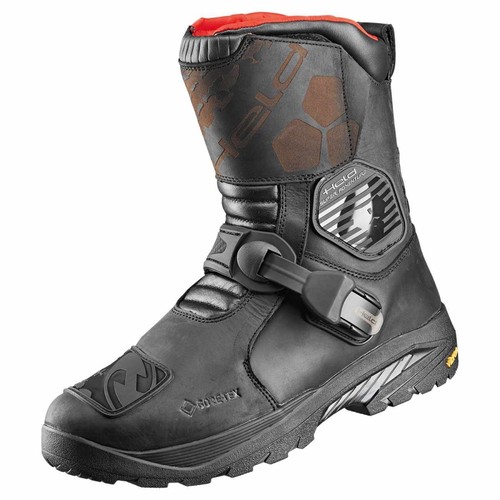 Held brickland gore tex - brickland, gore-tex