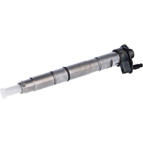 Injecteur bosch bmw x4 - bosch,