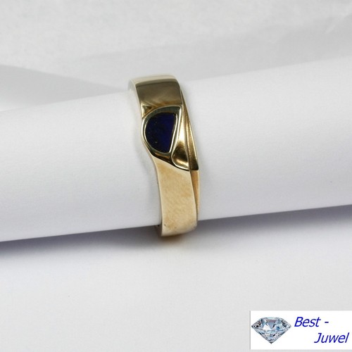 Bague pour homme 333 - bague, en