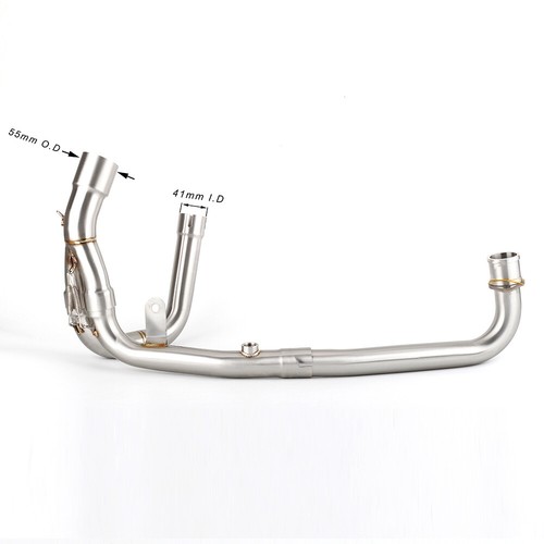 Pour ducati hypermotard - pour,