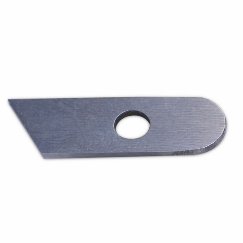 Inférieur couteau bas - couteau,
