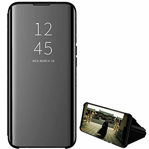 Pour huawei y7a housse etui - y7a,