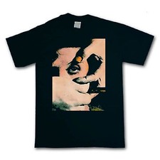 Un Chien Andalou T-Shirt Salvador Dali Luis Bunuel