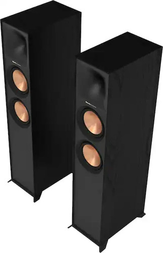 Klipsch 600f reference - klipsch,