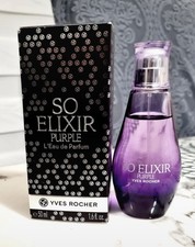 Yves Rocher - Eau de Parfum