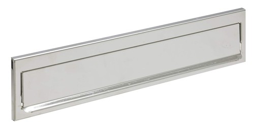 C611 entrée boîte aux - de,