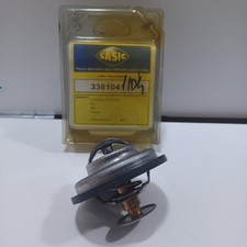 Thermostat Citroen C25 1.9D