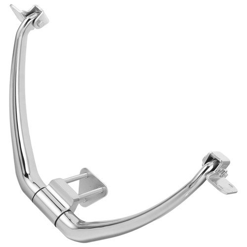 Accessoires appui tête - appui-tête, de