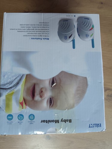 Baby phone - baby,