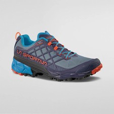 Chaussures De Trail Running