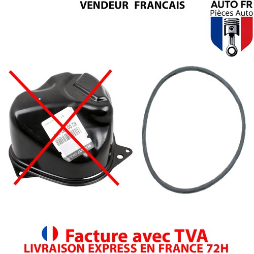 Joint boite vitesses pour - joint,