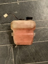 Chappy Yamaha Réservoir