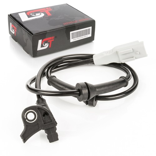 Capteur abs vitesse - abs,